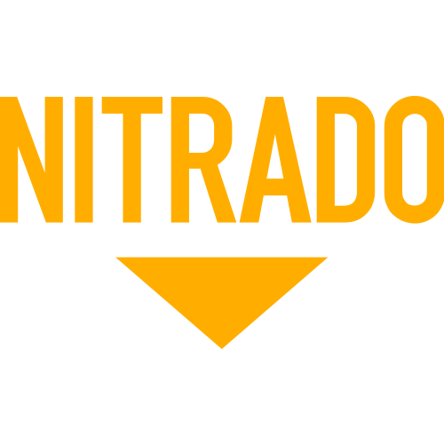 Nitrado